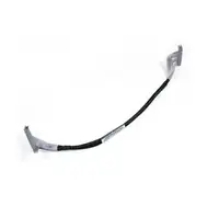 YU333 - Dell Interface Cable Control-panel Planar Pet300