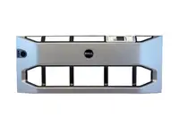 YVR54 - Dell Front Bezel for PowerEdge R920