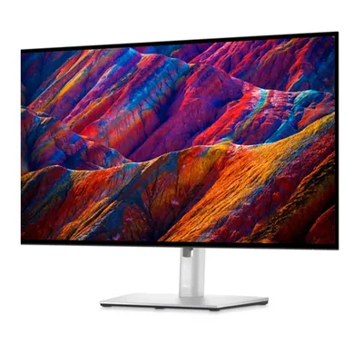 YW258 - Dell Ultrasharp 30-inch Widescreen 2560 x 1600 at 60Hz LCD Flat Panel Monitor