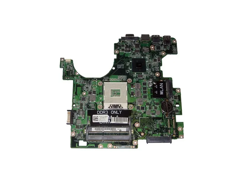 YWY70 - Dell System Board foDell Inspiron 1764 Laptop