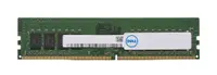 YXC0V - Dell 16GB DDR4-2400MHz PC-19200 ECC Unbuffered CL17 288-Pin DIMM 1.2V Dual Rank Memory Module