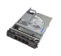 YXCW9 - Dell 960GB Multi-Level Cell SATA 6Gb/s 2.5-inch Solid State Drive