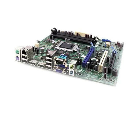 YXT71 - Dell System Board (Motherboard) for OptiPlex 7010 Mini Tower