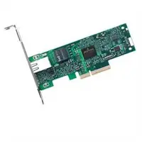 YY300 - Dell Wireless Print Server Adapter All-in-one 966
