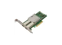 YY3WM - Dell Broadcom 5709 PCI-Express 2.0 X8 Dual-Port Network Card Adapter