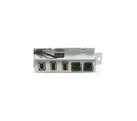 YY437 - Dell Assembly Paneli/oeps420