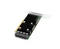 YYN2T - Dell PCI Express Extender Controller Mini SAS for PowerEdge R630 R730XD R920 R930