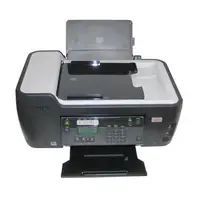Z2300 - Lexmark Z2300 Color InkJet Printer