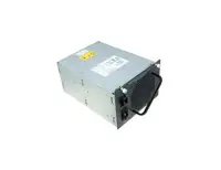 Z341-0083-04 - Cisco 4200-Watts AC Power Supply For Catalyst 4500