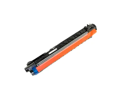 Z7Y70A - HP Black Devleoper Unit for Color LaserJet Managed MFP E77822 / E77825 / E77830 series