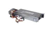 Z800P-00 - Dell 800-Watts 100-240V Power Supply for PowerEdge 1900