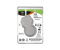 ZA1000CM1A002 - Seagate BarraCuda 1TB Triple-Level-Cell SATA 6Gb/s 2.5-inch Solid State Drive