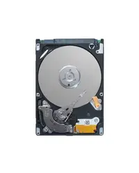 ZA2000CM1A003 - Seagate BarraCuda 120 2TB Triple-Level-Cell SATA 6Gb/s 2.5-inch inch Solid State Drive