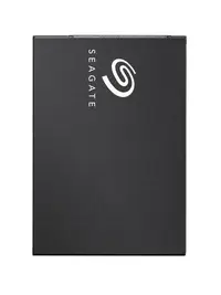 ZA250CM10002 - Seagate Barracuda 250GB Triple-Level-Cell SATA 6Gb/s 2.5-inch Solid State Drive