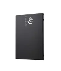 ZA500CM10002 - Seagate Barracuda 500GB Triple-Level-Cell SATA 6Gb/s 2.5-inch Solid State Drive