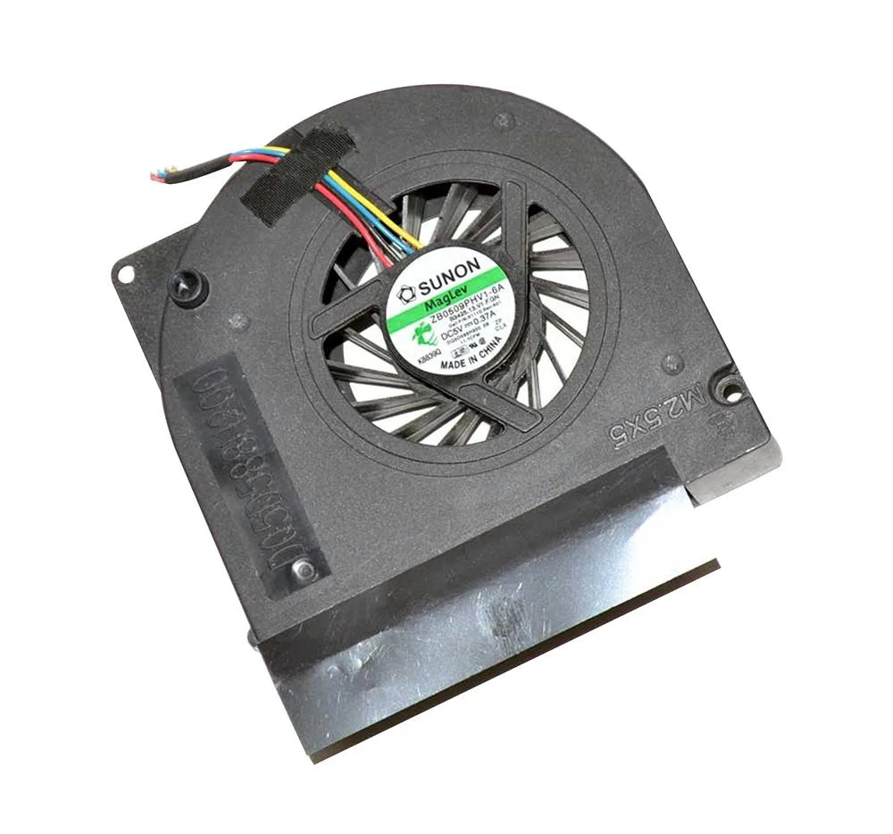 ZB0509PHV1-6A - Dell Laptop Fan for Studio 1735 / 1737