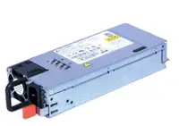 ZU10129-14031 - Lenovo 750-Watts 80 Plus Titanium Power Supply for ThinkServer RD550 / RD650 / TD350