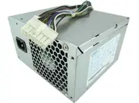 ZU10131-13024 - Lenovo 280-Watts Power Supply for ThinkCentre M82