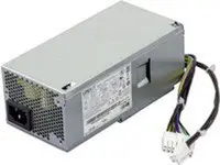 ZU10131-13029 - Lenovo 240-Watts Power Supply for ThinkStation P300
