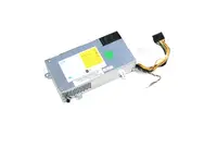 ZU10131-13033 - Lenovo 150-Watts PFC Power Supply for ThinkCentre E93z