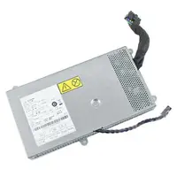 ZU10131-13034 - Lenovo 180-Watts PFC Power Supply for ThinkCentre M57E / E93Z