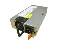 ZU10132-13008 - IBM 1400-Watts Power Supply for System S824
